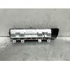 Recambio de kit airbag para infiniti q30 2.2 d referencia OEM IAM A1179008600 0285011954 A1179011700 AA1179023300