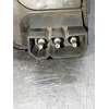 Recambio de motor regulacion faros para bmw serie 3 berlina (e36) 325tds referencia OEM IAM 0307852  