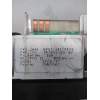 Recambio de cuadro instrumentos para fiat scudo (222) 1.9 diesel referencia OEM IAM 1480111080 09036419902 
