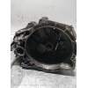 Recambio de caja cambios para ford orion 1.8 td referencia OEM IAM 94ZTNA FOG 4K19C 