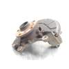 Recambio de mangueta delantera derecha para volkswagen touran (1t1) 1.9 tdi referencia OEM IAM   