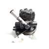 Recambio de bomba direccion para nissan primera berlina (p11) 1.6 16v cat referencia OEM IAM 68063166  
