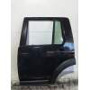 Recambio de puerta trasera izquierda para land rover discovery 2.7 td v6 cat referencia OEM IAM   5P