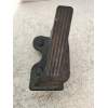 Recambio de potenciometro pedal para mazda cx-5 2.2 turbodiesel cat referencia OEM IAM GHP941600A 6PV31204104 
