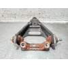Recambio de brazo suspension inferior delantero izquierdo para smart coupe referencia OEM IAM   