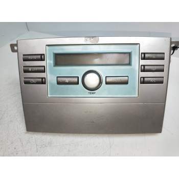 MANDO CALEFACCION / AIRE ACONDICIONADO 559000F030 MB1465702272 2004