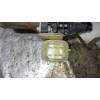 Recambio de elevalunas trasero derecho para nissan x-trail (t31) 2.0 dci turbodiesel cat referencia OEM IAM   