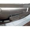 Recambio de paragolpes delantero para mercedes-benz clase s (w220) berlina 320 cdi (220.026) referencia OEM IAM   
