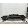 Recambio de paragolpes delantero para chevrolet epica (kl1_) 2.0 d referencia OEM IAM   2007