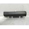 Recambio de kit airbag para infiniti q30 2.2 d referencia OEM IAM A1179008600 0285011954 A1179011700 AA1179023300