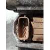 Recambio de alternador para mitsubishi asx (ga0w) motion 2wd referencia OEM IAM 1800A431 A2TX5781 