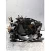 Recambio de caja cambios para peugeot 607 (s1) 2.2 referencia OEM IAM 20UE04 5V 0521188