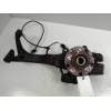 Recambio de mangueta delantera izquierda para audi a6 berlina (4b2) 1.8 20v turbo referencia OEM IAM   