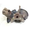 Recambio de mangueta delantera derecha para volkswagen touran (1t1) 1.9 tdi referencia OEM IAM   