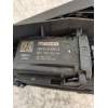 Recambio de potenciometro pedal para mazda cx-5 2.2 turbodiesel cat referencia OEM IAM GHP941600A 6PV31204104 
