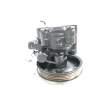 Recambio de bomba direccion para nissan primera berlina (p11) 1.6 16v cat referencia OEM IAM 68063166  