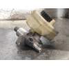 Recambio de bomba freno para mercedes-benz clase cl (w215) coupe 600 (215.378) referencia OEM IAM   