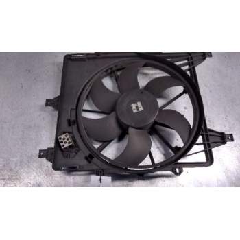ELECTROVENTILADOR 9020938 12G 2001