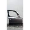 Recambio de puerta delantera derecha para fiat sedici (189) 1.9 8v multijet dynamic referencia OEM IAM   5P