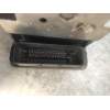 Recambio de abs para bmw serie 6 coupe (e63) 635d referencia OEM IAM 0265250217 34516774679 0265960327 6783360