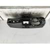 Recambio de kit airbag para infiniti q30 2.2 d referencia OEM IAM A1179008600 0285011954 A1179011700 AA1179023300