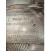 Recambio de piloto trasero derecho para skoda suberb (3t4) ambition referencia OEM IAM 3T5945096  