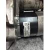 Recambio de motor arranque para peugeot 107 urban referencia OEM IAM 281000Q0120 VALEO 