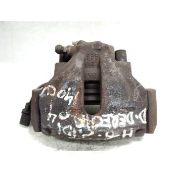 PINZA FRENO DELANTERA DERECHA 20TDI 2004