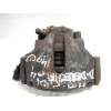 Recambio de pinza freno delantera derecha para audi a6 berlina (4f2) 2.0 tdi referencia OEM IAM  20TDI 2004