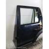 Recambio de puerta trasera izquierda para land rover discovery 2.7 td v6 cat referencia OEM IAM   5P