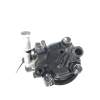 Recambio de bomba direccion para nissan primera berlina (p11) 1.6 16v cat referencia OEM IAM 68063166  