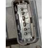 Recambio de bobina encendido para peugeot 307 (3a/c) 2.0 16v referencia OEM IAM 9645333180 2526131A 