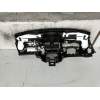Recambio de kit airbag para infiniti q30 2.2 d referencia OEM IAM A1179008600 0285011954 A1179011700 AA1179023300