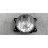 Recambio de faro antiniebla derecho para citroën c3 selection referencia OEM IAM   2009