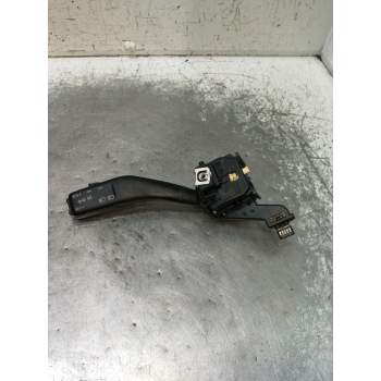 MANDO LUCES 1K0953513A 01103501 10350160565618 2003