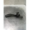 Recambio de mando luces para volkswagen touran (1t1) 2.0 tdi referencia OEM IAM 1K0953513A 01103501 10350160565618 2003