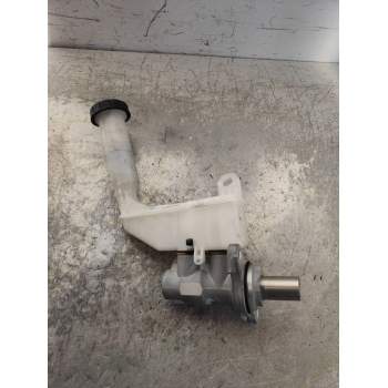 BOMBA FRENO 8452D 
