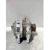 Recambio de alternador para mitsubishi asx (ga0w) motion 2wd referencia OEM IAM 1800A431 A2TX5781 