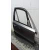 Recambio de puerta delantera derecha para fiat sedici (189) 1.9 8v multijet dynamic referencia OEM IAM   5P
