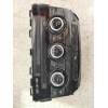 Recambio de mando calefaccion / aire acondicionado para mazda cx-5 2.2 turbodiesel cat referencia OEM IAM KR8561190A  