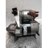 Recambio de motor arranque para peugeot 107 urban referencia OEM IAM 281000Q0120 VALEO 