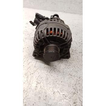ALTERNADOR 9646321880 16HDI 2004