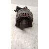 Recambio de alternador para citroën c4 coupe by loeb referencia OEM IAM 9646321880 16HDI 2004