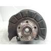 Recambio de mangueta delantera derecha para volkswagen touran (1t2) traveller bluemotion referencia OEM IAM   