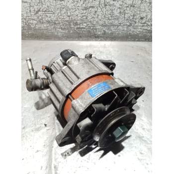 ALTERNADOR 27TD 2000