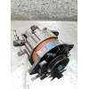Recambio de alternador para nissan terrano ii (r20) 2.7 td 4wd referencia OEM IAM  27TD 2000
