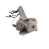 Recambio de mangueta delantera izquierda para audi a6 berlina (4b2) 1.8 20v turbo referencia OEM IAM   