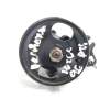 Recambio de bomba direccion para nissan primera berlina (p11) 1.6 16v cat referencia OEM IAM 68063166  