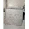 Recambio de bobina encendido para peugeot 307 (3a/c) 2.0 16v referencia OEM IAM 9645333180 2526131A 