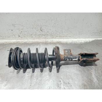 AMORTIGUADOR DELANTERO IZQUIERDO 4160265J00 